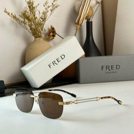 Picture of Fred Sunglasses _SKUfw53060960fw